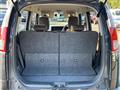 2014 Suzuki MR Wagon