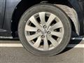 2014 Suzuki MR Wagon