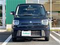 2014 Suzuki MR Wagon
