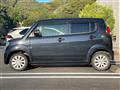 2014 Suzuki MR Wagon