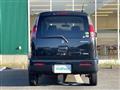 2014 Suzuki MR Wagon