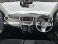 2019 Toyota Passo