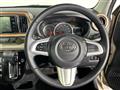 2019 Toyota Passo