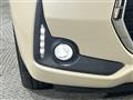 2019 Toyota Passo