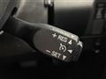 2020 Toyota Roomy