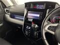 2020 Toyota Roomy