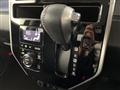 2020 Toyota Roomy