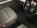 2020 Toyota Roomy