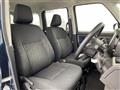 2020 Toyota Roomy