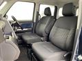 2020 Toyota Roomy