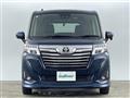 2020 Toyota Roomy