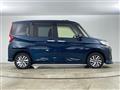2020 Toyota Roomy