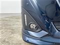 2020 Toyota Roomy