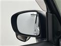 2020 Toyota Roomy