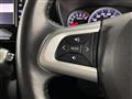 2020 Toyota Roomy