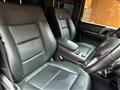 2015 Mercedes-Benz G-Class