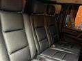 2015 Mercedes-Benz G-Class