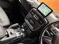 2015 Mercedes-Benz G-Class
