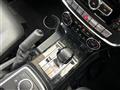 2015 Mercedes-Benz G-Class