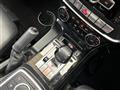 2015 Mercedes-Benz G-Class