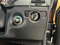 2015 Mercedes-Benz G-Class