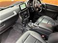 2015 Mercedes-Benz G-Class