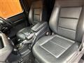 2015 Mercedes-Benz G-Class