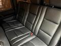 2015 Mercedes-Benz G-Class