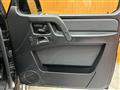 2015 Mercedes-Benz G-Class