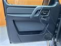 2015 Mercedes-Benz G-Class