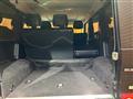 2015 Mercedes-Benz G-Class