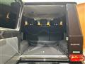 2015 Mercedes-Benz G-Class