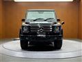 2015 Mercedes-Benz G-Class