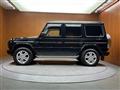 2015 Mercedes-Benz G-Class