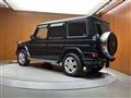 2015 Mercedes-Benz G-Class