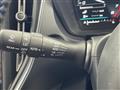 2021 Subaru Levorg