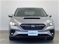 2021 Subaru Levorg