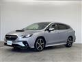 2021 Subaru Levorg