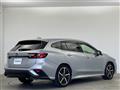 2021 Subaru Levorg