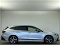 2021 Subaru Levorg