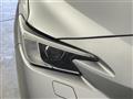 2021 Subaru Levorg