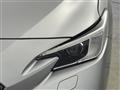 2021 Subaru Levorg