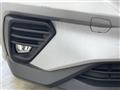 2021 Subaru Levorg
