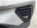 2021 Subaru Levorg