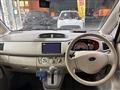 2009 Subaru Stella