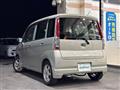 2009 Subaru Stella