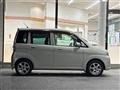 2009 Subaru Stella