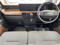 2025 Nissan ROOX