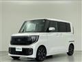 2025 Nissan ROOX
