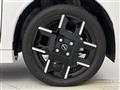 2025 Nissan ROOX